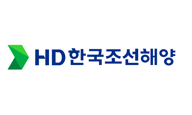 HD한국조선해양